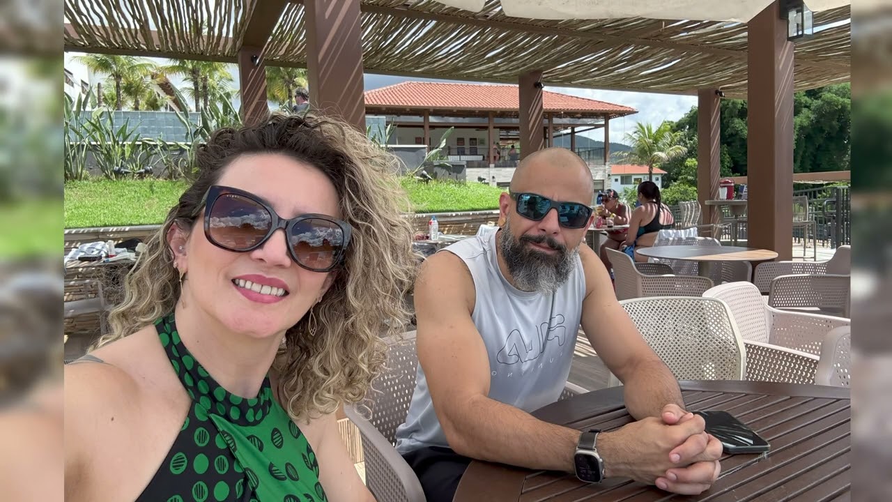 hoteis em pirenópolis
