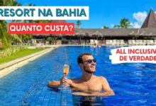 hoteis de salvador