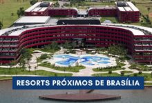 hotel fazenda em brasilia