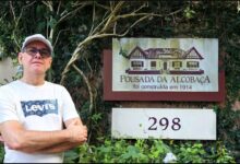 gastronomia em Petrópolis RJ