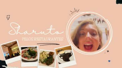 restaurantes em salvador