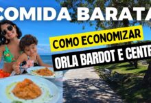 turismo em Búzios RJ