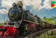 turismo cultural em Porto Alegre