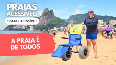 turismo no Rio de Janeiro RJ