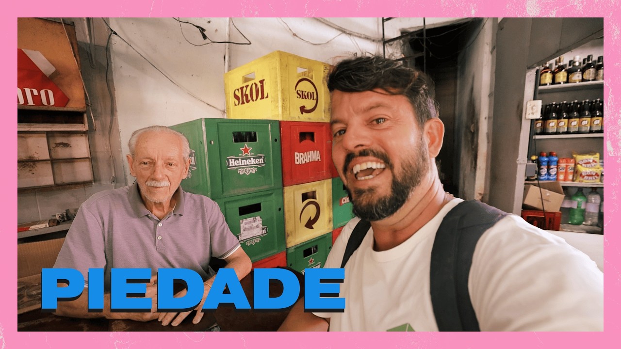 restaurantes no Rio de Janeiro RJ