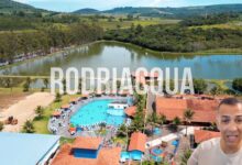 Pesqueiro Paraíso