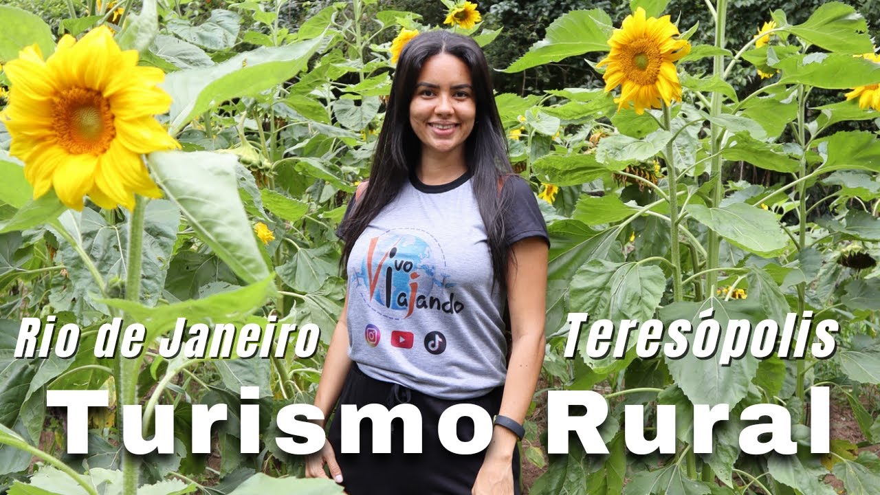 turismo rural