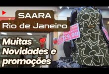 turismo no Rio de Janeiro RJ