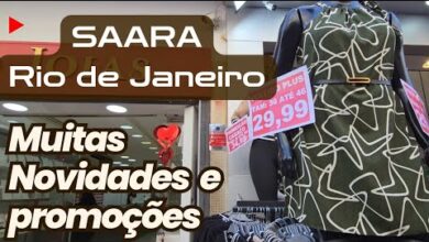 turismo no Rio de Janeiro RJ
