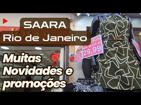 turismo no Rio de Janeiro RJ