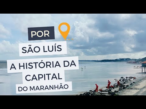 Porto de Itaqui – MA