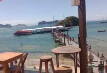 restaurantes em Búzios RJ