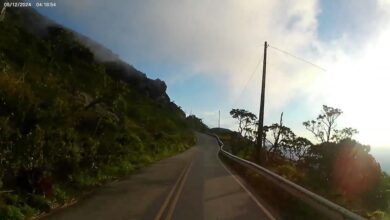 turismo rural