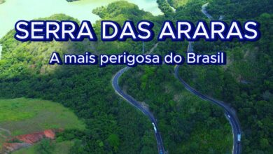 pontos turísticos de Petrópolis RJ