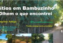 turismo rural