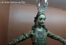 pontos turísticos de ouro preto