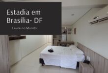 hotel fazenda em brasilia