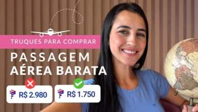 turismo em belo horizonte
