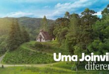 turismo rural