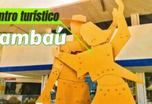 turismo em joão pessoa