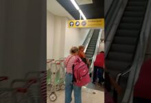 Aeroporto de Teresina – Teresina THE