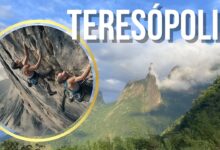 gastronomia em Petrópolis RJ