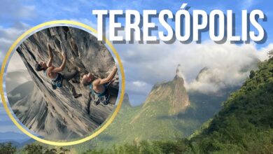 gastronomia em Petrópolis RJ