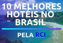 melhores hoteis fazenda do brasil