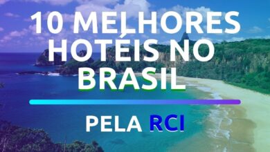 melhores hoteis fazenda do brasil
