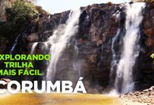 restaurantes em pirenópolis