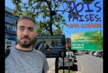 Porto de Rio Grande – RS