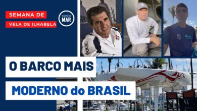 iatismo no brasil