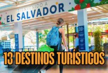 pontos turísticos de salvador
