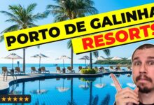 Armação Resort