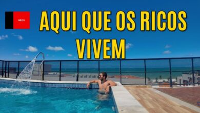 o que fazer em joão pessoa