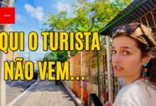 turismo em joão pessoa