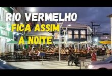praias de salvador