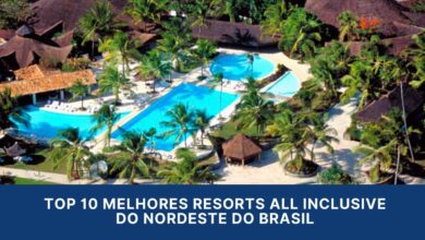 hotel fazenda no nordeste