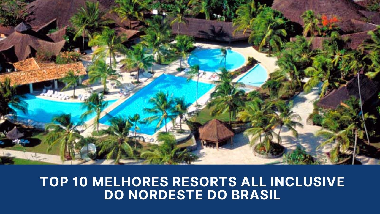 hotel fazenda no nordeste