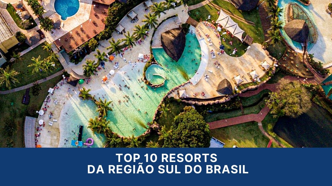 melhores hoteis fazenda do brasil