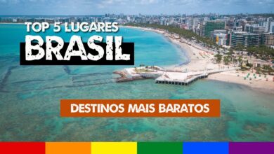 brasil