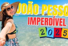 hoteis em joão pessoa