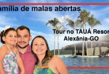 hotel fazenda em porto ferreira sp