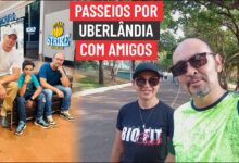 pontos turísticos de uberlândia