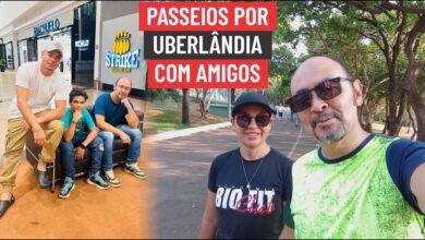 pontos turísticos de uberlândia