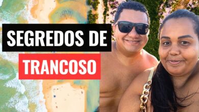 restaurantes em arraial dʼajuda