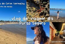 restaurantes em arraial dʼajuda