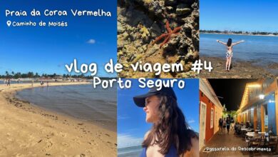 restaurantes em arraial dʼajuda