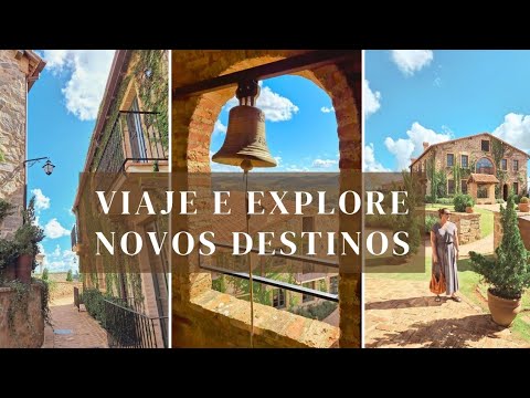 onde se hospedar em Petrópolis RJ