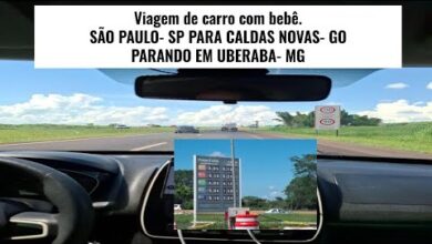 o que fazer em uberaba
